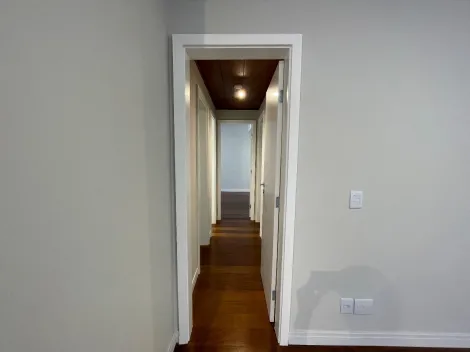 imagem 5 - Apartamento para Venda no Centro de Uberlândia imagem 5 - Apartamento para Venda no Centro de Uberlândia