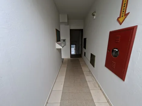 imagem 1 - Apartamento - Padrão imagem 1 - Apartamento - Padrão
