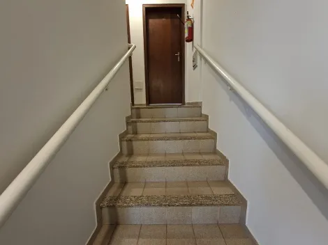imagem 2 - Apartamento - Padrão imagem 2 - Apartamento - Padrão