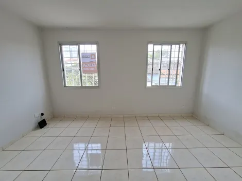 imagem 3 - Apartamento - Padrão imagem 3 - Apartamento - Padrão