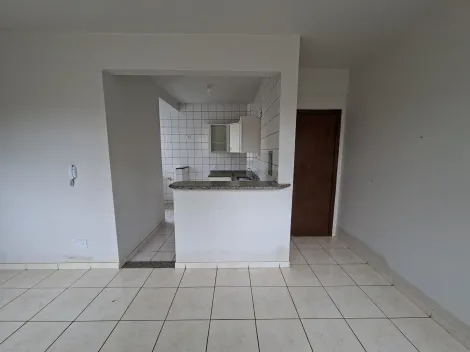 imagem 4 - Apartamento - Padrão imagem 4 - Apartamento - Padrão