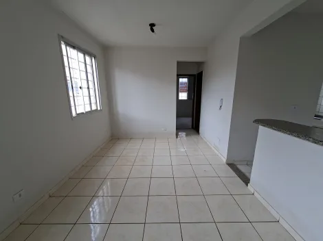 imagem 5 - Apartamento - Padrão imagem 5 - Apartamento - Padrão