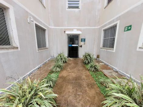 imagem 1 - Apartamento Para Venda No Bairro Gávea Sul imagem 1 - Apartamento Para Venda No Bairro Gávea Sul