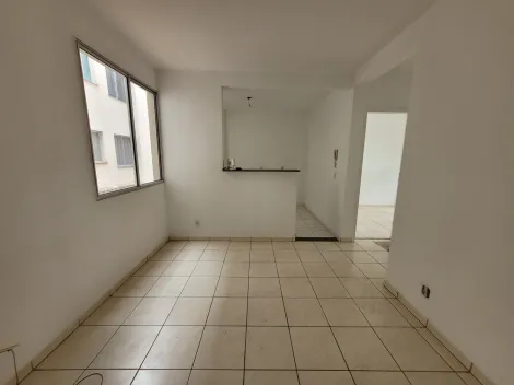 imagem 2 - Apartamento Para Venda No Bairro Gávea Sul imagem 2 - Apartamento Para Venda No Bairro Gávea Sul