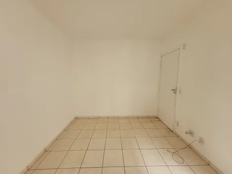 imagem 4 - Apartamento Para Venda No Bairro Gávea Sul imagem 4 - Apartamento Para Venda No Bairro Gávea Sul