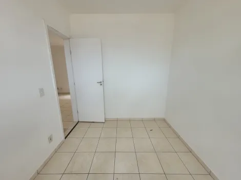 imagem 3 - Apartamento Para Venda No Bairro Gávea Sul imagem 3 - Apartamento Para Venda No Bairro Gávea Sul