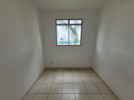 imagem 5 - Apartamento Para Venda No Bairro Gávea Sul imagem 5 - Apartamento Para Venda No Bairro Gávea Sul