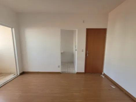imagem 4 - Apartamento - Padrão imagem 4 - Apartamento - Padrão