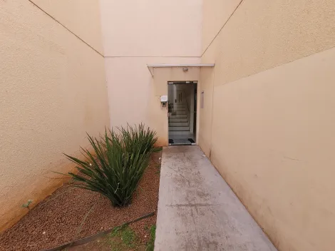 imagem 2 - Apartamento para locação e venda no bairro Jardim Holanda imagem 2 - Apartamento para locação e venda no bairro Jardim Holanda