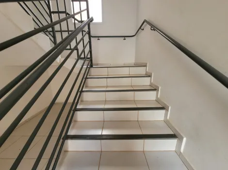 imagem 3 - Apartamento para locação e venda no bairro Jardim Holanda imagem 3 - Apartamento para locação e venda no bairro Jardim Holanda