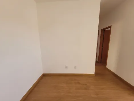 imagem 4 - Apartamento para locação e venda no bairro Jardim Holanda imagem 4 - Apartamento para locação e venda no bairro Jardim Holanda