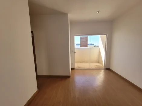 imagem 5 - Apartamento para locação e venda no bairro Jardim Holanda imagem 5 - Apartamento para locação e venda no bairro Jardim Holanda