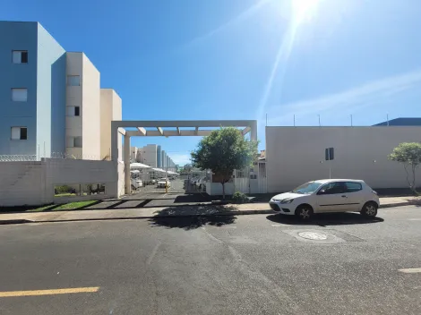 imagem 1 - Apartamento para locação e venda no bairro Jardim Holanda imagem 1 - Apartamento para locação e venda no bairro Jardim Holanda