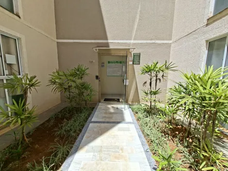 imagem 2 - Apartamento para locação no bairro Grand Ville imagem 2 - Apartamento para locação no bairro Grand Ville