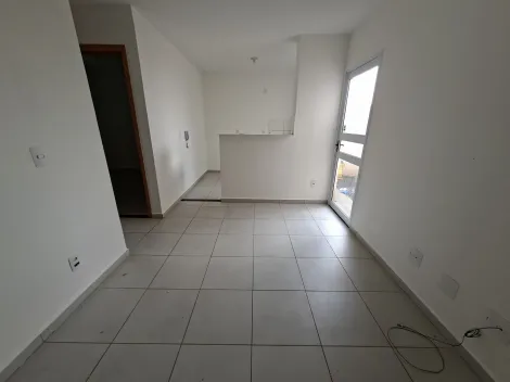 imagem 3 - Apartamento para locação no bairro Grand Ville imagem 3 - Apartamento para locação no bairro Grand Ville