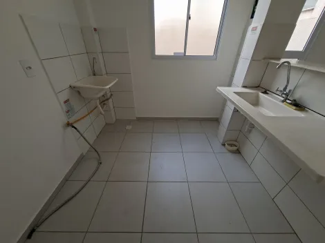 imagem 5 - Apartamento para locação no bairro Grand Ville imagem 5 - Apartamento para locação no bairro Grand Ville