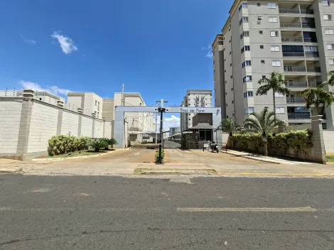 imagem 1 - Apartamento para locação no bairro Grand Ville imagem 1 - Apartamento para locação no bairro Grand Ville