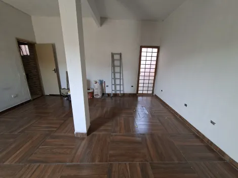 imagem 2 - Apartamento para locação no bairro Jardim das Palmeiras imagem 2 - Apartamento para locação no bairro Jardim das Palmeiras