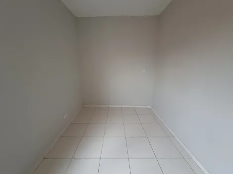 imagem 4 - Apartamento para locação no bairro Jardim das Palmeiras imagem 4 - Apartamento para locação no bairro Jardim das Palmeiras