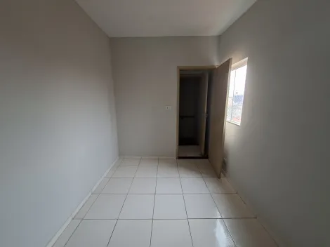 imagem 5 - Apartamento para locação no bairro Jardim das Palmeiras imagem 5 - Apartamento para locação no bairro Jardim das Palmeiras