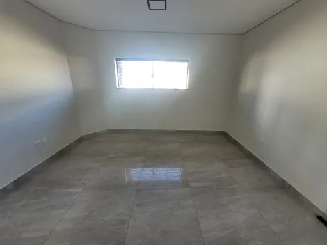 imagem 2 - Casa comercial para locação no bairro Nossa Senhora Aparecida imagem 2 - Casa comercial para locação no bairro Nossa Senhora Aparecida