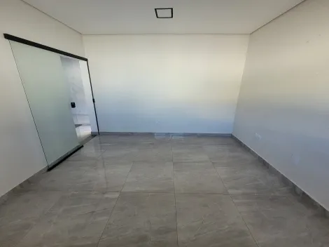 imagem 3 - Casa comercial para locação no bairro Nossa Senhora Aparecida imagem 3 - Casa comercial para locação no bairro Nossa Senhora Aparecida