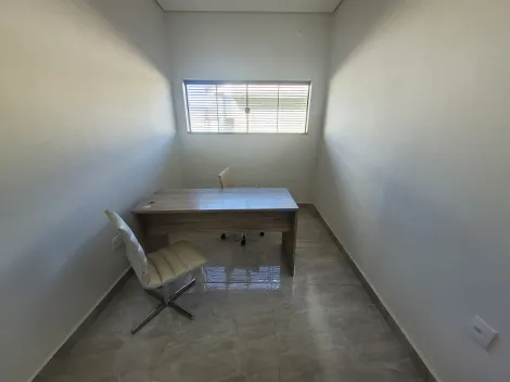imagem 4 - Casa comercial para locação no bairro Nossa Senhora Aparecida imagem 4 - Casa comercial para locação no bairro Nossa Senhora Aparecida