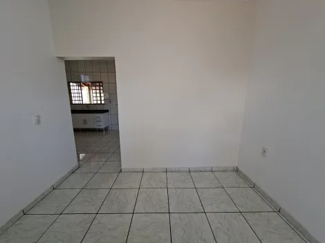 imagem 1 - Casa para locação no bairro Osvaldo Rezende imagem 1 - Casa para locação no bairro Osvaldo Rezende