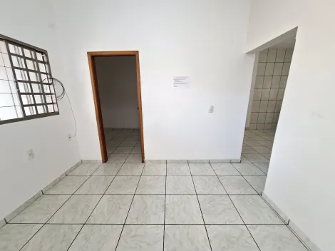 imagem 3 - Casa para locação no bairro Osvaldo Rezende imagem 3 - Casa para locação no bairro Osvaldo Rezende