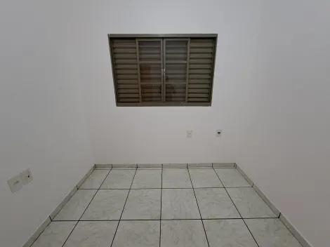 imagem 4 - Casa para locação no bairro Osvaldo Rezende imagem 4 - Casa para locação no bairro Osvaldo Rezende