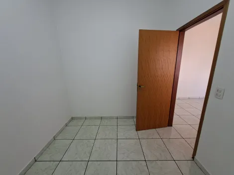 imagem 5 - Casa para locação no bairro Osvaldo Rezende imagem 5 - Casa para locação no bairro Osvaldo Rezende