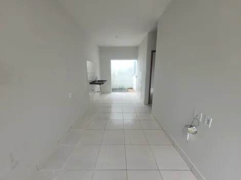 imagem 2 - Casa para locação no bairro Laranjeiras imagem 2 - Casa para locação no bairro Laranjeiras