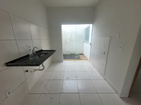 imagem 4 - Casa para locação no bairro Laranjeiras imagem 4 - Casa para locação no bairro Laranjeiras