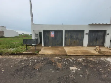 imagem 1 - Casa para locação no bairro Laranjeiras imagem 1 - Casa para locação no bairro Laranjeiras