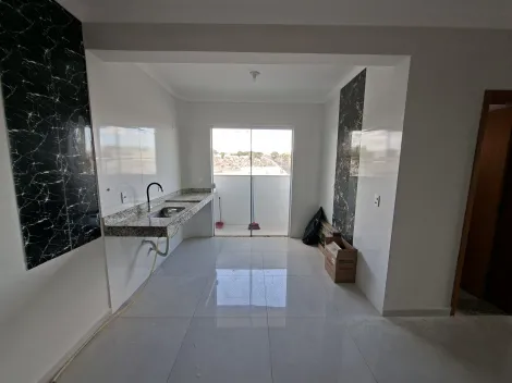 imagem 2 - Apartamento - Padrão imagem 2 - Apartamento - Padrão