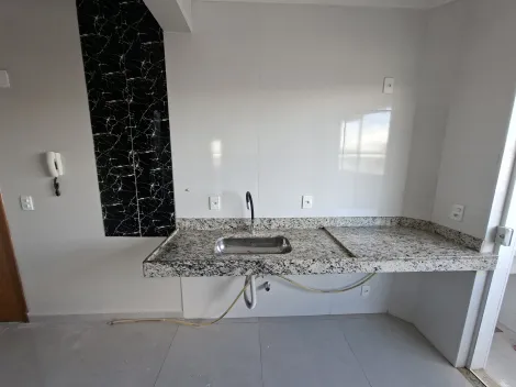 imagem 3 - Apartamento - Padrão imagem 3 - Apartamento - Padrão