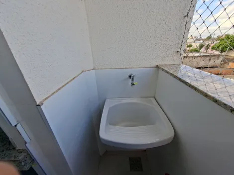 imagem 4 - Apartamento - Padrão imagem 4 - Apartamento - Padrão