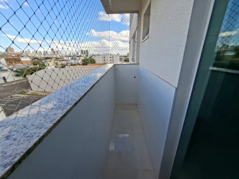 imagem 5 - Apartamento - Padrão imagem 5 - Apartamento - Padrão