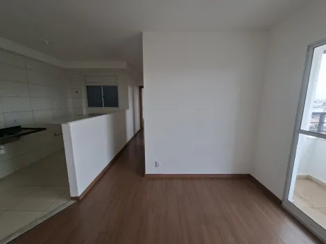 imagem 2 - Apartamento para locação no bairro Martins imagem 2 - Apartamento para locação no bairro Martins