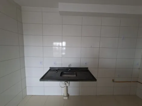 imagem 3 - Apartamento para locação no bairro Martins imagem 3 - Apartamento para locação no bairro Martins