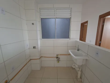 imagem 4 - Apartamento para locação no bairro Martins imagem 4 - Apartamento para locação no bairro Martins