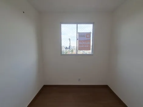 imagem 5 - Apartamento para locação no bairro Martins imagem 5 - Apartamento para locação no bairro Martins