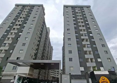 imagem 1 - Apartamento para locação no bairro Martins imagem 1 - Apartamento para locação no bairro Martins