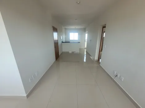imagem 3 - Apartamento Para Venda No Bairro Tibery. imagem 3 - Apartamento Para Venda No Bairro Tibery.