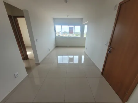 imagem 4 - Apartamento Para Venda No Bairro Tibery. imagem 4 - Apartamento Para Venda No Bairro Tibery.