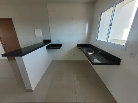 imagem 5 - Apartamento Para Venda No Bairro Tibery. imagem 5 - Apartamento Para Venda No Bairro Tibery.