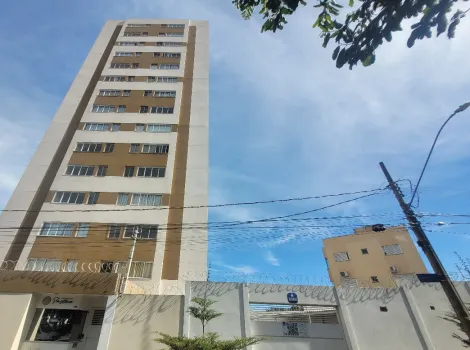 imagem 1 - Apartamento Para Venda No Bairro Tibery. imagem 1 - Apartamento Para Venda No Bairro Tibery.
