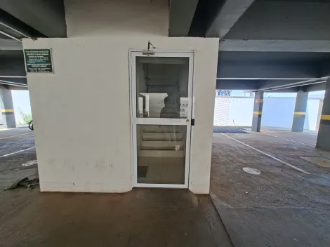 imagem 2 - Apartamento - Padrão imagem 2 - Apartamento - Padrão