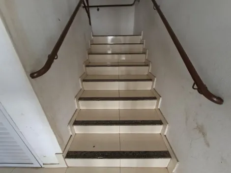 imagem 3 - Apartamento - Padrão imagem 3 - Apartamento - Padrão
