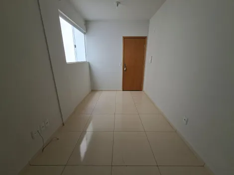imagem 5 - Apartamento - Padrão imagem 5 - Apartamento - Padrão